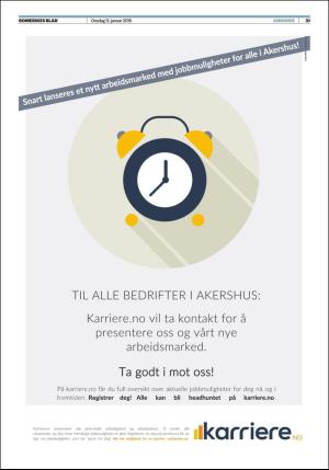 romerikesblad-20160113_000_00_00_031.pdf