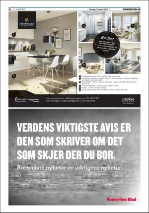romerikesblad-20160113_000_00_00_032.pdf