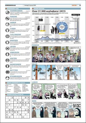 romerikesblad-20160113_000_00_00_033.pdf