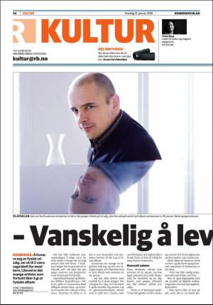 romerikesblad-20160113_000_00_00_034.pdf