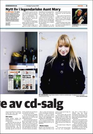 romerikesblad-20160113_000_00_00_035.pdf
