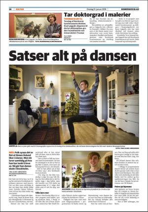 romerikesblad-20160113_000_00_00_036.pdf