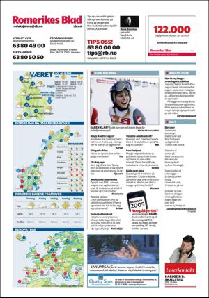 romerikesblad-20160113_000_00_00_040.pdf