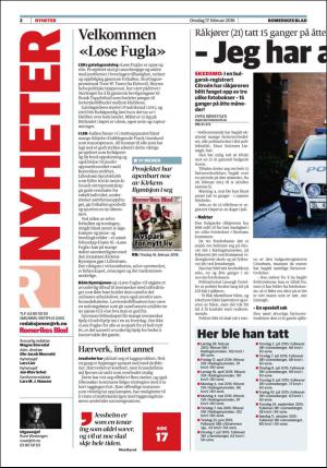 romerikesblad-20160217_000_00_00_002.pdf