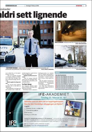 romerikesblad-20160217_000_00_00_003.pdf