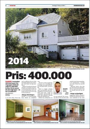 romerikesblad-20160217_000_00_00_004.pdf