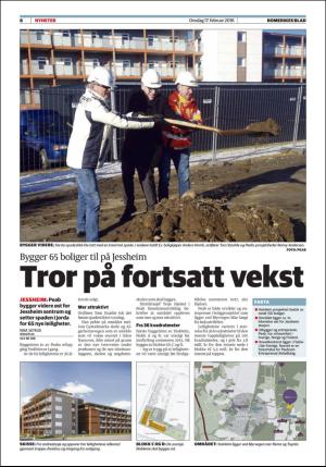 romerikesblad-20160217_000_00_00_006.pdf