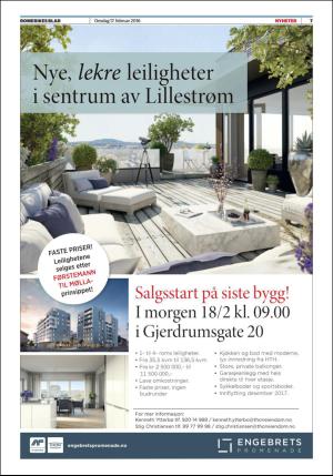 romerikesblad-20160217_000_00_00_007.pdf