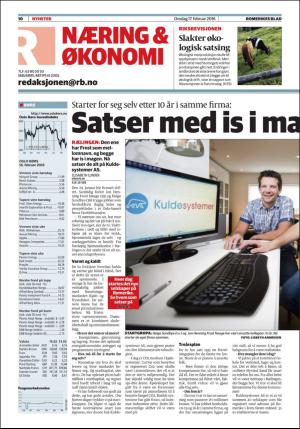 romerikesblad-20160217_000_00_00_010.pdf