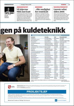 romerikesblad-20160217_000_00_00_011.pdf