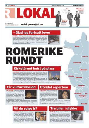 romerikesblad-20160217_000_00_00_012.pdf