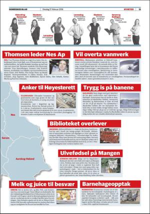 romerikesblad-20160217_000_00_00_013.pdf