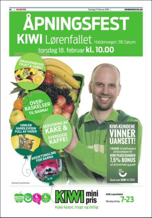 romerikesblad-20160217_000_00_00_014.pdf