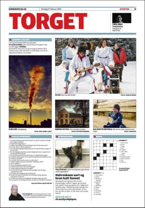 romerikesblad-20160217_000_00_00_015.pdf