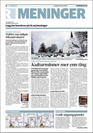 romerikesblad-20160217_000_00_00_016.pdf