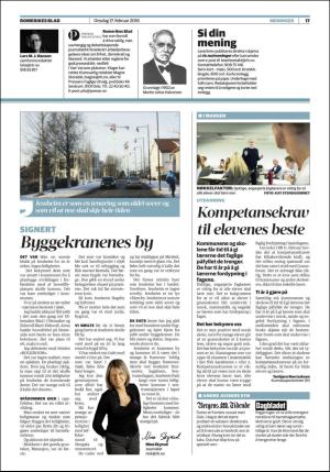 romerikesblad-20160217_000_00_00_017.pdf