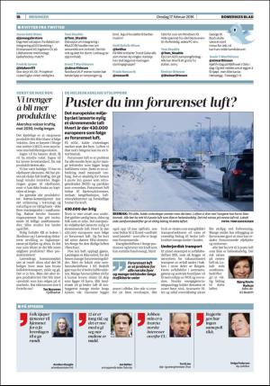 romerikesblad-20160217_000_00_00_018.pdf