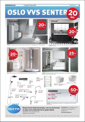 romerikesblad-20160217_000_00_00_019.pdf