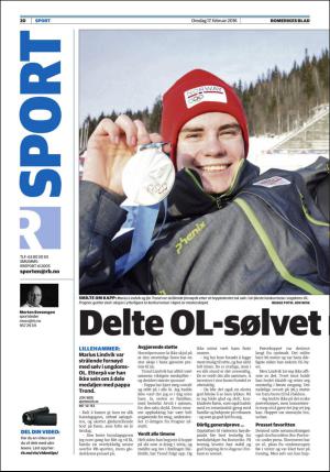 romerikesblad-20160217_000_00_00_020.pdf