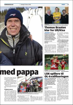romerikesblad-20160217_000_00_00_021.pdf
