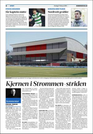 romerikesblad-20160217_000_00_00_022.pdf