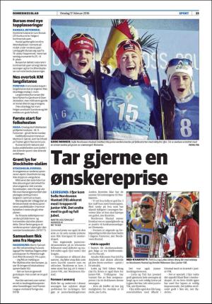 romerikesblad-20160217_000_00_00_023.pdf