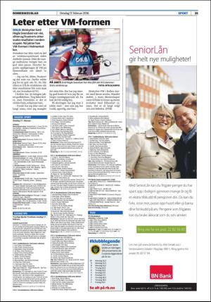 romerikesblad-20160217_000_00_00_025.pdf