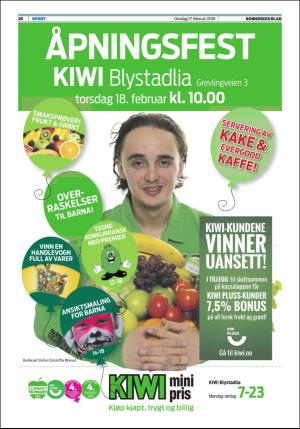 romerikesblad-20160217_000_00_00_026.pdf
