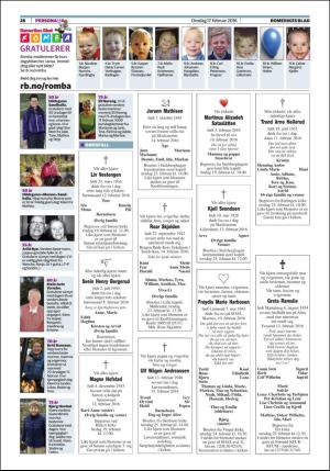 romerikesblad-20160217_000_00_00_028.pdf