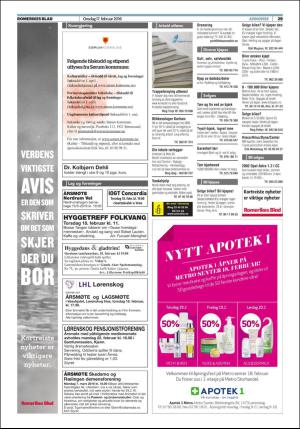 romerikesblad-20160217_000_00_00_029.pdf