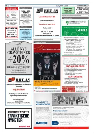 romerikesblad-20160217_000_00_00_030.pdf