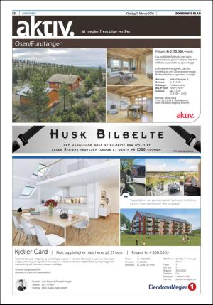 romerikesblad-20160217_000_00_00_032.pdf