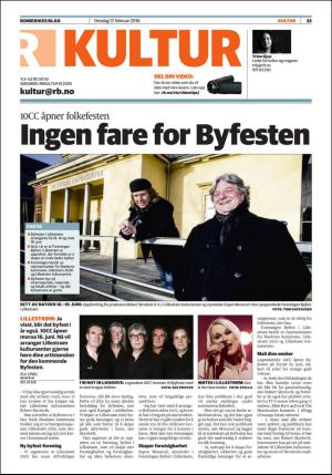 romerikesblad-20160217_000_00_00_033.pdf