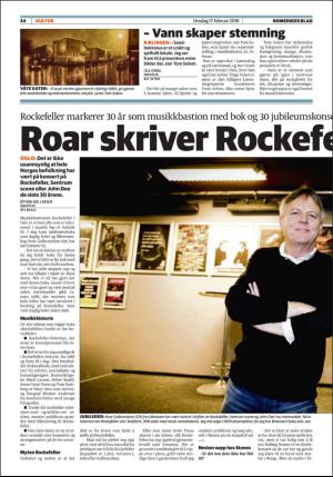 romerikesblad-20160217_000_00_00_034.pdf