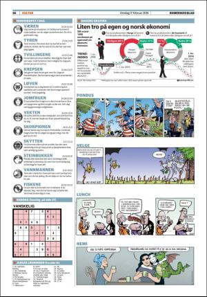 romerikesblad-20160217_000_00_00_036.pdf