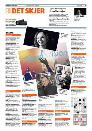 romerikesblad-20160217_000_00_00_037.pdf