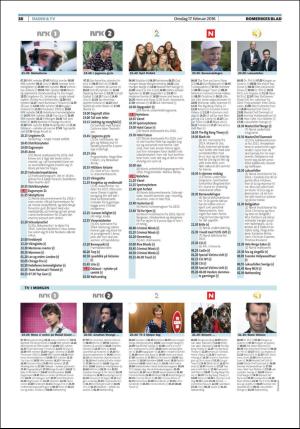 romerikesblad-20160217_000_00_00_038.pdf