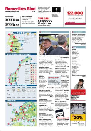 romerikesblad-20160217_000_00_00_040.pdf