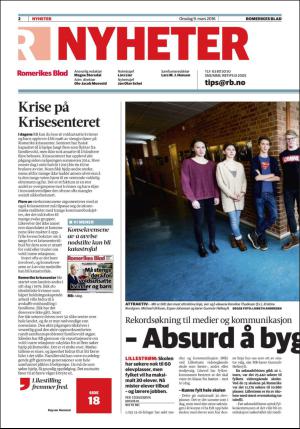 romerikesblad-20160309_000_00_00_002.pdf