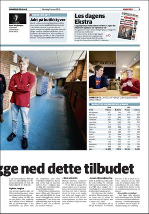 romerikesblad-20160309_000_00_00_003.pdf