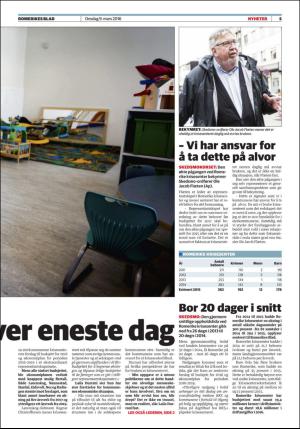 romerikesblad-20160309_000_00_00_005.pdf