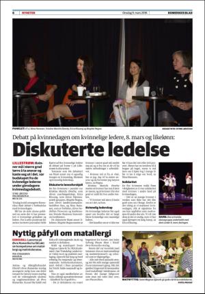 romerikesblad-20160309_000_00_00_006.pdf