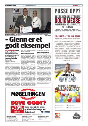 romerikesblad-20160309_000_00_00_007.pdf
