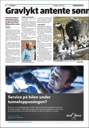 romerikesblad-20160309_000_00_00_008.pdf