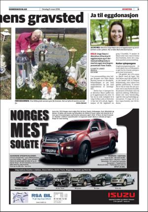 romerikesblad-20160309_000_00_00_009.pdf