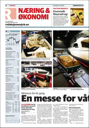 romerikesblad-20160309_000_00_00_010.pdf