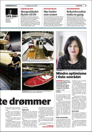 romerikesblad-20160309_000_00_00_011.pdf