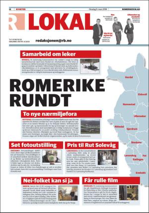 romerikesblad-20160309_000_00_00_012.pdf