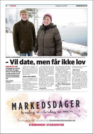 romerikesblad-20160309_000_00_00_014.pdf