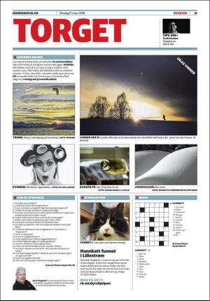 romerikesblad-20160309_000_00_00_015.pdf